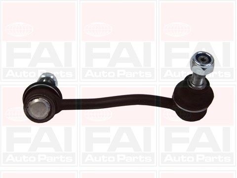 FAI AUTOPARTS Stabilisaator,Stabilisaator SS2605